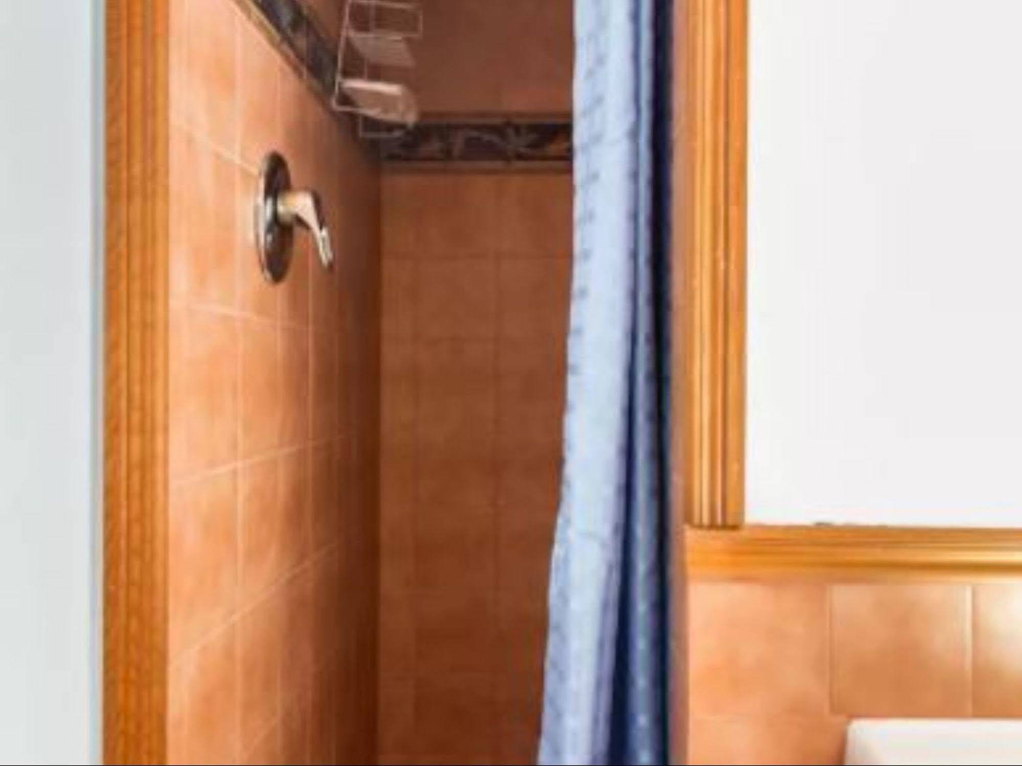 Palm Beach Bungalows المظهر الخارجي الصورة