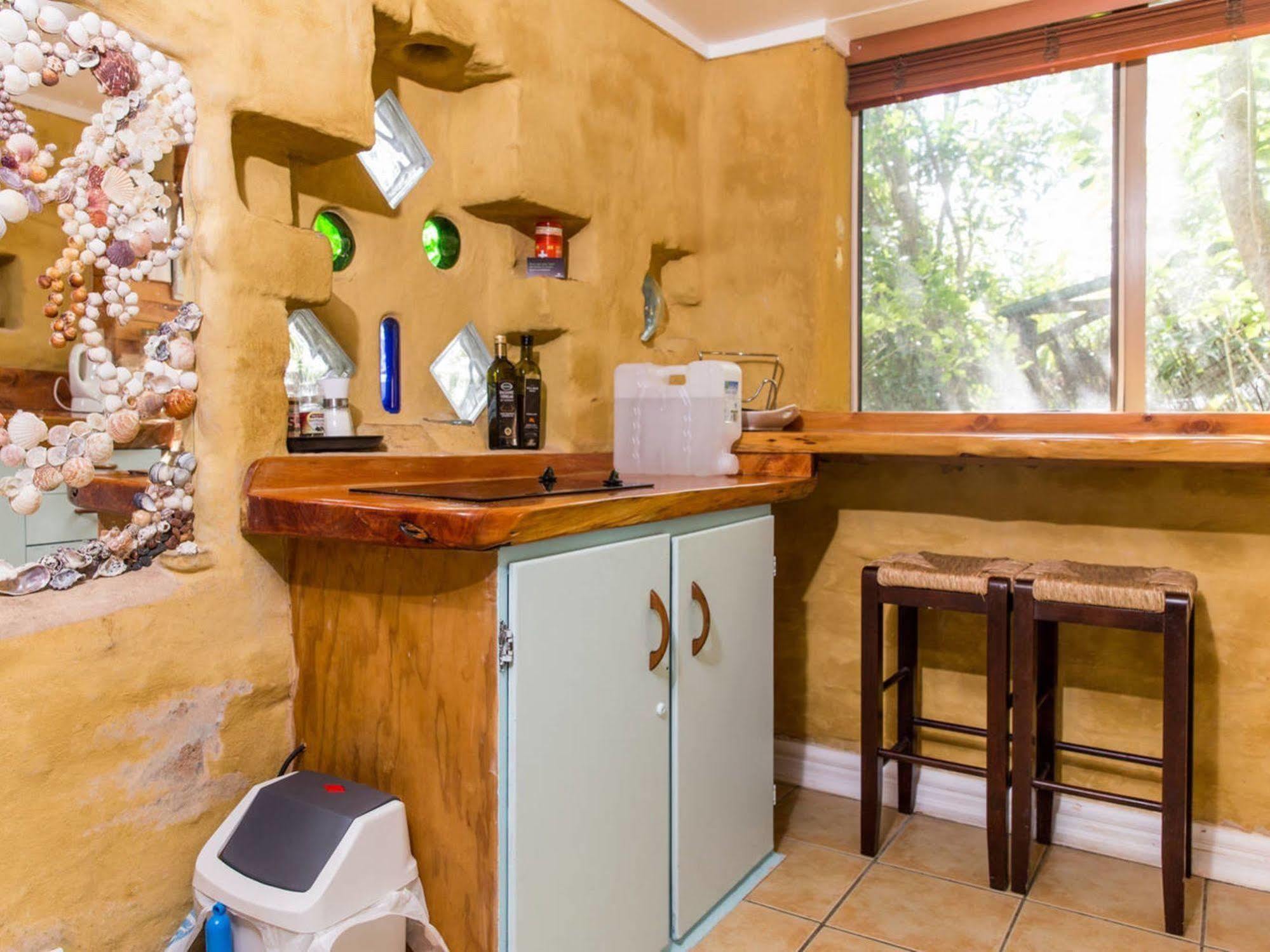 Palm Beach Bungalows المظهر الخارجي الصورة