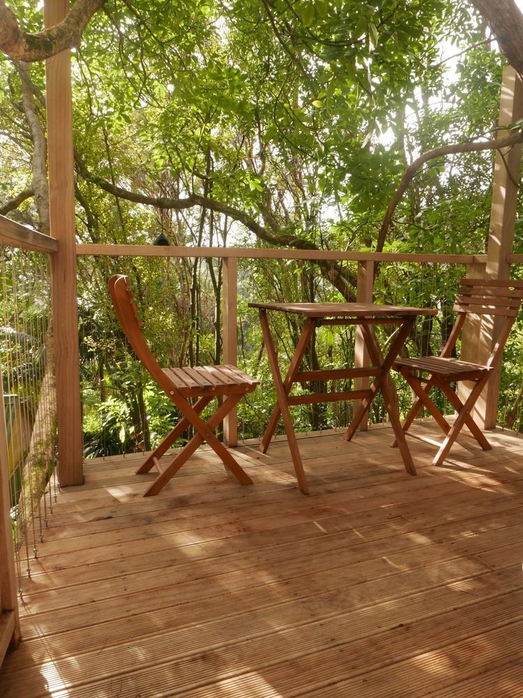 Palm Beach Bungalows المظهر الخارجي الصورة